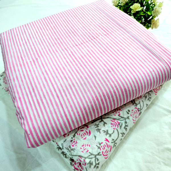 Shop Stylish Cotton Top and Bottom Sets Bagrustore