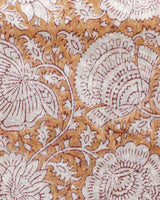 Premium Bagru Print Maheshwari Silk Suit Set (COMAHMA05)