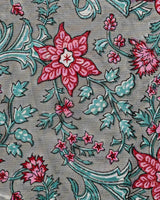 Sober Cotton Dupatta