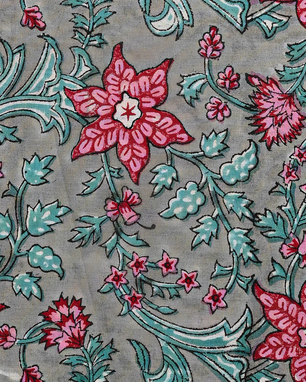 Sober Cotton Dupatta