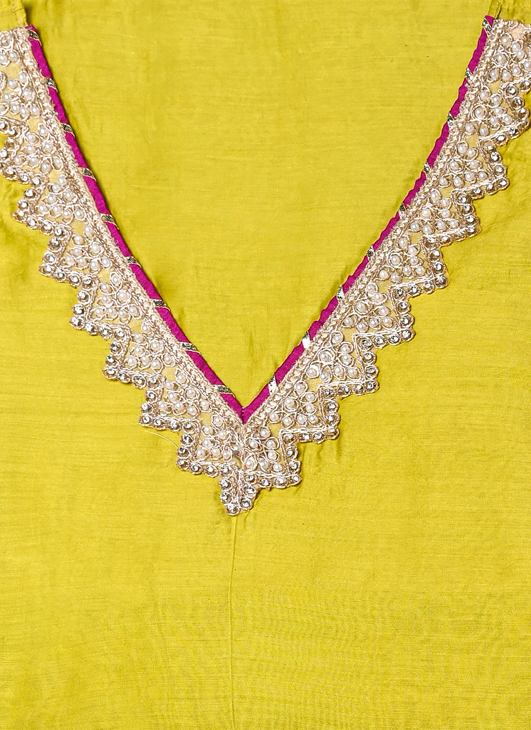 Rajwada moti chanderi suit set (BSSECH01)