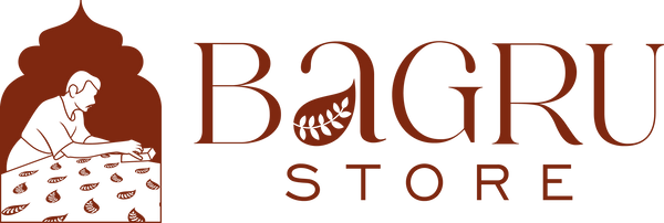 Bagrustore