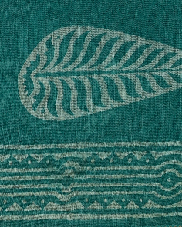 Maheswari Dupatta
