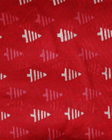 Maheshwari Dupatta