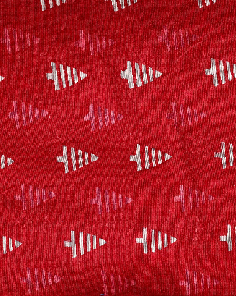 Maheshwari Dupatta