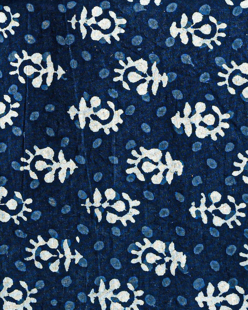 Kota Doria Dupatta