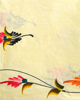 Cotton Dupatta