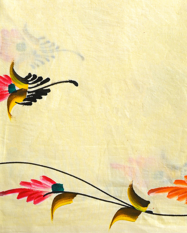 Cotton Dupatta