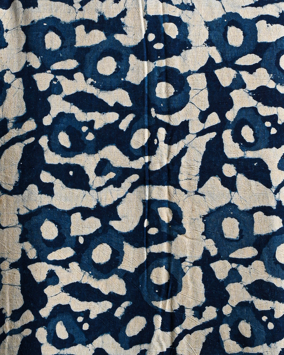 Kota Doria Dupatta