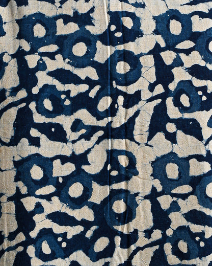 Kota Doria Dupatta