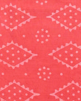 Kota Doria Dupatta