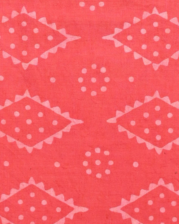 Kota Doria Dupatta