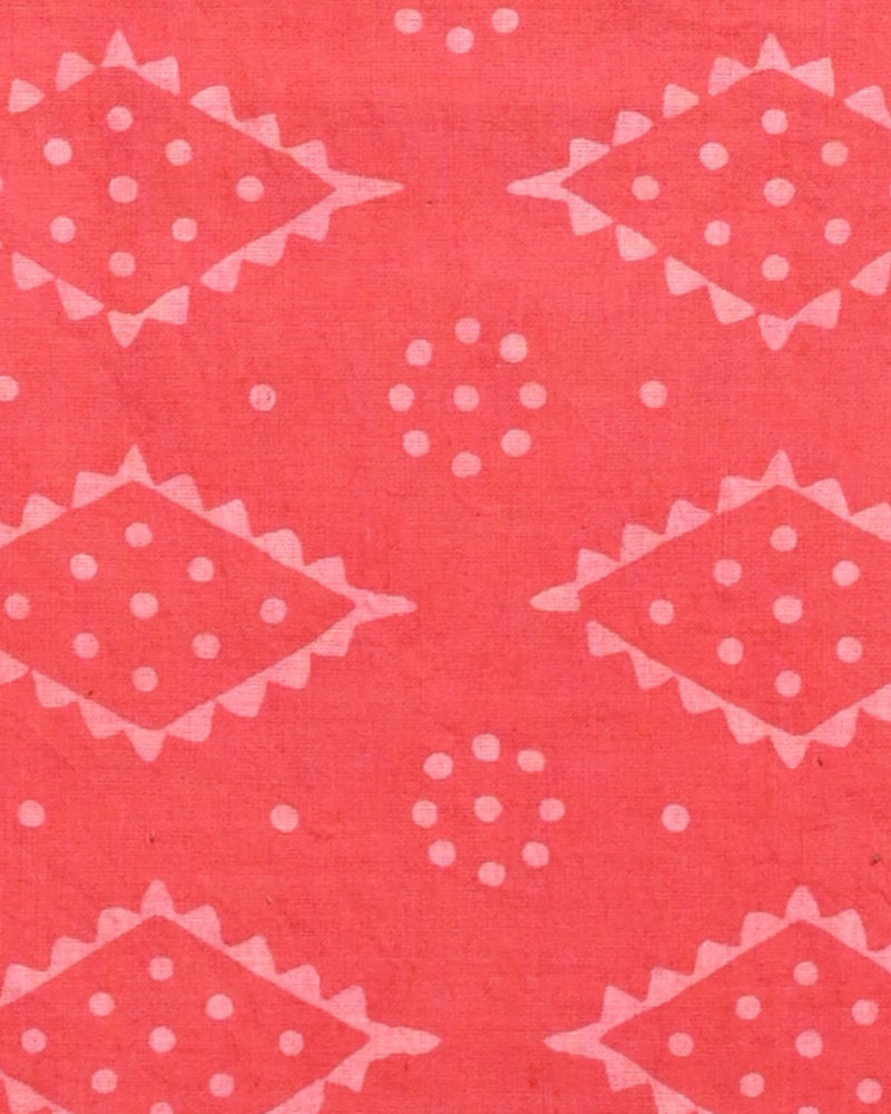 Kota Doria Dupatta
